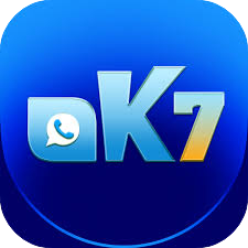 Logo da ok7